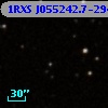 1RXS J055242.7-294353