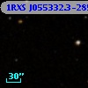 1RXS J055332.3-285140