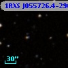 1RXS J055726.4-290056