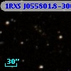 1RXS J055801.8-300819