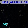 1RXS J055834.3-300902