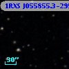 1RXS J055855.3-295412