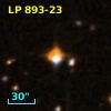 LP  893-23
