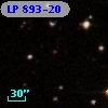LP  893-20