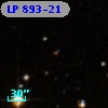 LP  893-21