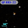 LP  893-22
