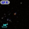 LP  894-2