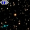 CSS 1260