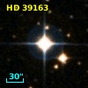 CCDM J05493-3105AB