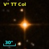 V* TT Col