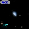 MCG-05-14-019
