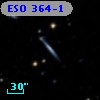 ESO 364-1