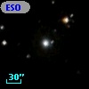 ESO 363-31