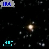 IRAS 02023+5042