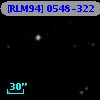 [RLM94] 0548-322