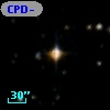 CPD-32   932