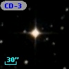 CCDM J05531-3147AB