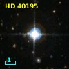 HD  40195