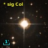 * sig Col