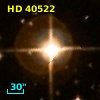 HD  40522