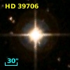 HD  39706