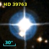 CCDM J05532-3248AB