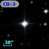 CCDM J05516-3316AB
