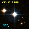 CD-33  2585