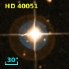 HD  40051