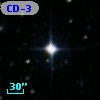 CD-33  2664