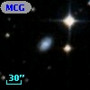 MCG-05-14-024