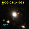 MCG-05-14-022
