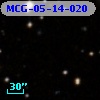 MCG-05-14-020