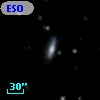 ESO 424-29