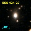 ESO 424-27