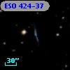 ESO 424-37
