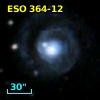ESO 364-12