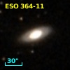 ESO 364-11