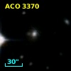 ACO  3370