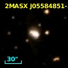 6dFGS gJ055848.5-314718