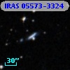 IRAS 05573-3324