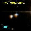 CCDM J05581-3155A