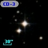 CD-31  2877