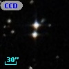 CCDM J05598-3103B