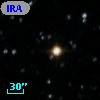 IRAS 02082+4856