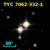 CCDM J05592-3229A