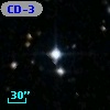 CD-33  2647