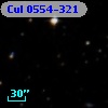 Cul 0554-321
