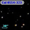 Cul 0554-323