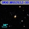 1RXS J055252.2-331139